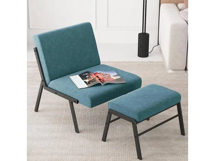 accent-chair-with-ottoman-modern-upholstered-accent-chair-linen-sofa-chair-with-ottoman-footstool-fo-1