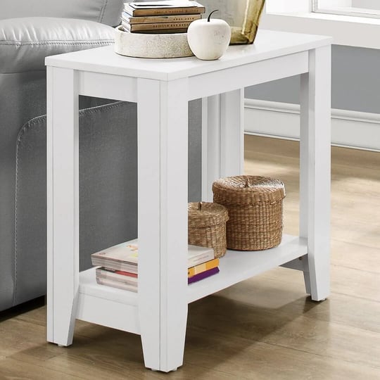 accent-table-side-end-nightstand-lamp-living-room-bedroom-laminate-brown-transitional-laurel-foundry-1