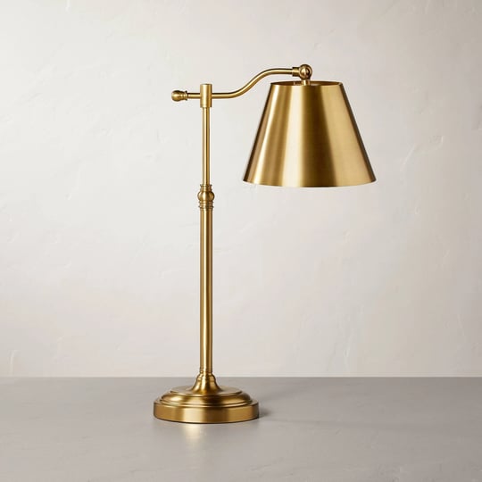 accented-metal-table-lamp-brass-includes-led-light-bulb-hearth-hand-with-magnolia-1