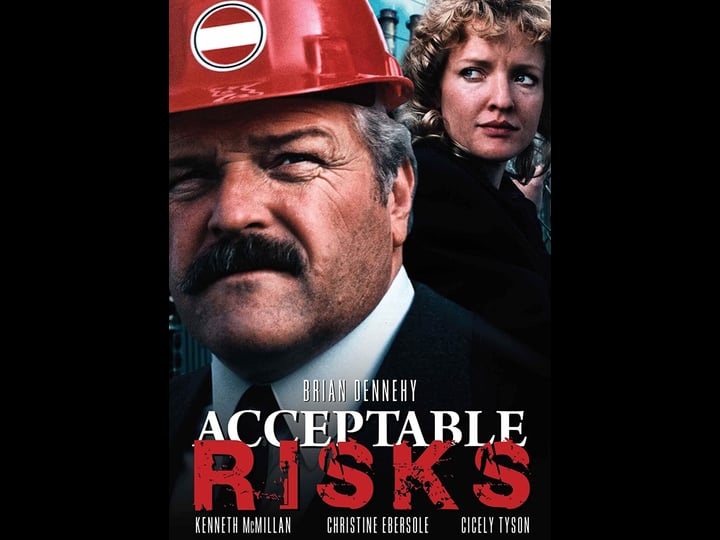 acceptable-risks-tt0090586-1