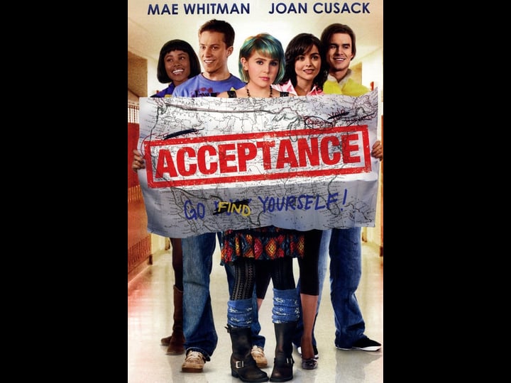 acceptance-tt1359551-1