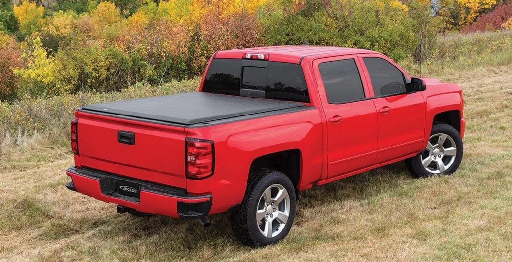 access-2022-2024-nissan-frontier-6-box-with-or-without-utili-track-bed-orignial-roll-up-tonneau-cove-1
