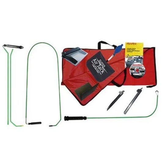 access-tools-erk-emergency-response-car-opening-kit-1