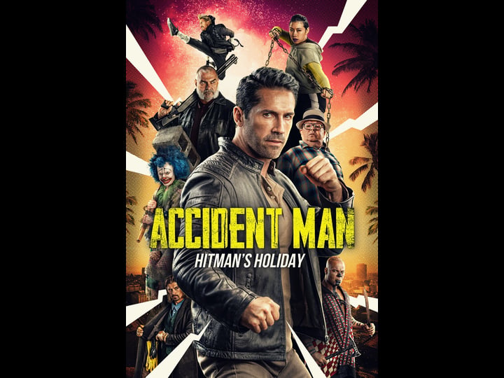 accident-man-hitmans-holiday-tt9669176-1