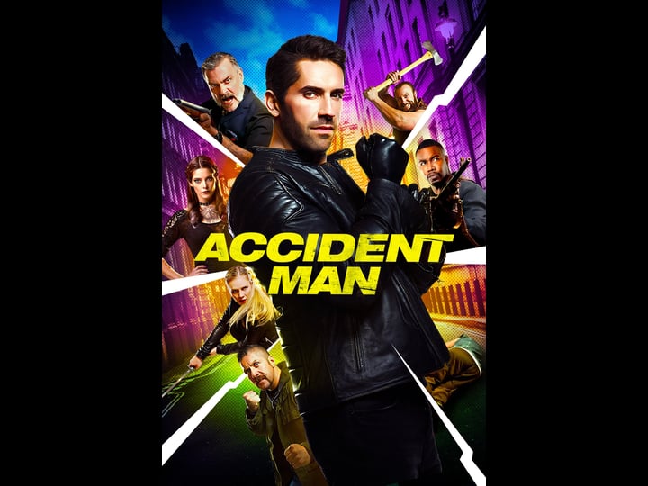 accident-man-tt6237612-1