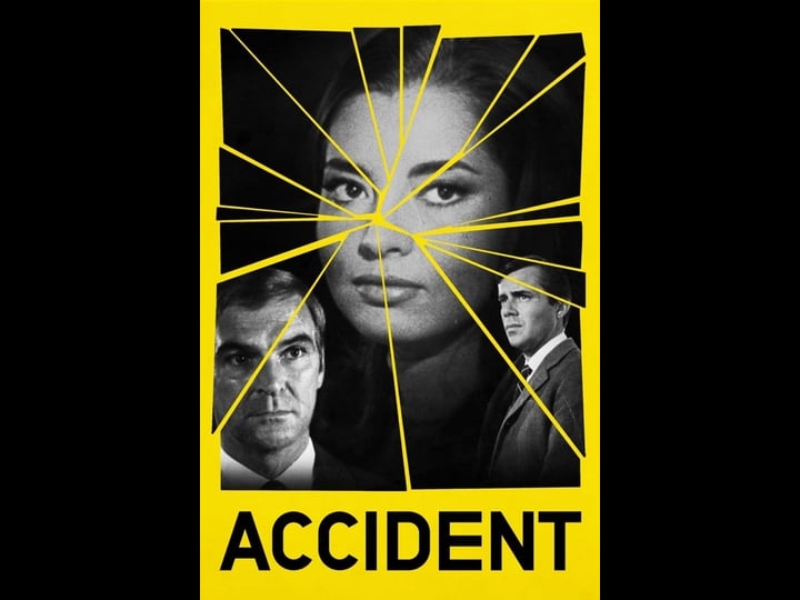 accident-tt0061328-1