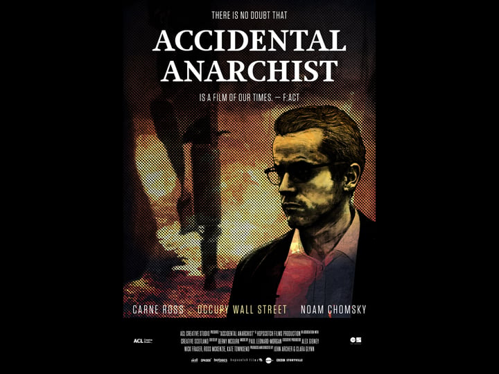 accidental-anarchist-2090978-1