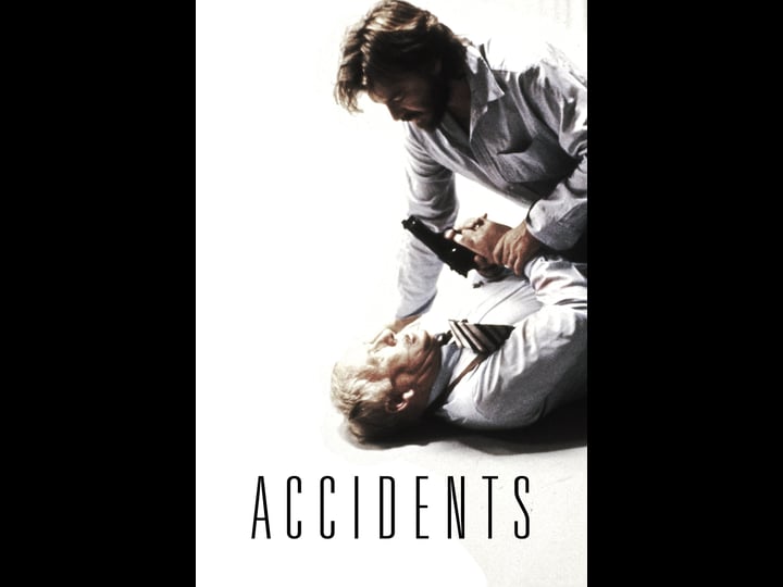 accidents-4460393-1