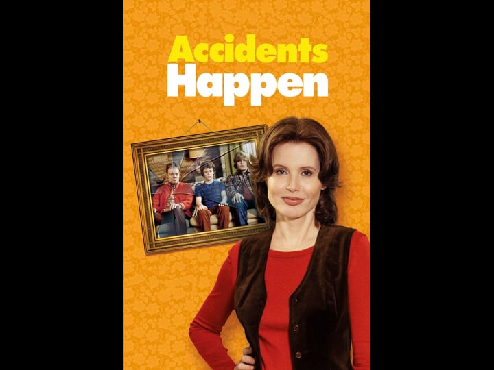 accidents-happen-tt1119123-1
