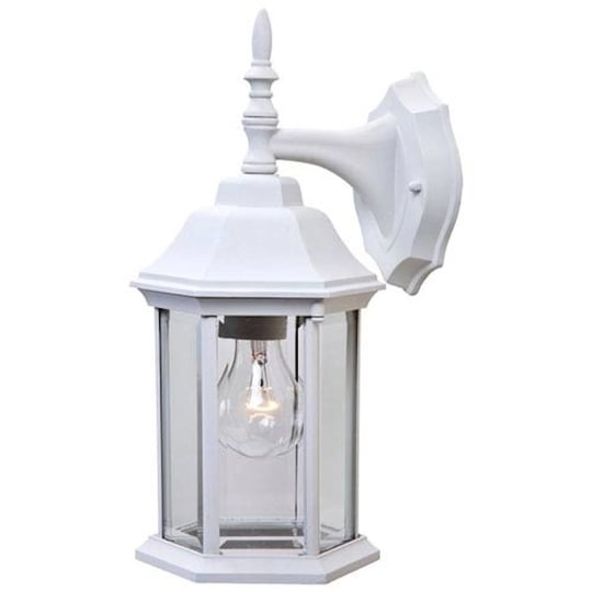 acclaim-lighting-craftsman-2-1-light-13-in-textured-white-outdoor-wall-light-5182tw-1