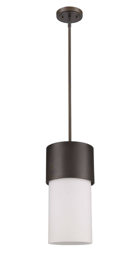 acclaim-lighting-midtown-1-light-pendant-raw-brass-1