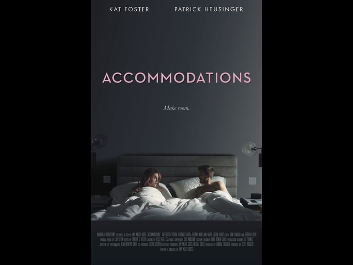 accommodations-tt6273962-1