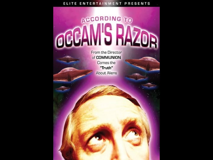 according-to-occams-razor-tt0216526-1