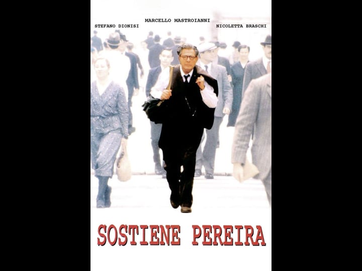 according-to-pereira-tt0115479-1