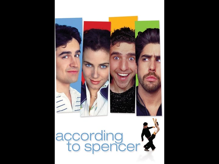 according-to-spencer-tt0272440-1