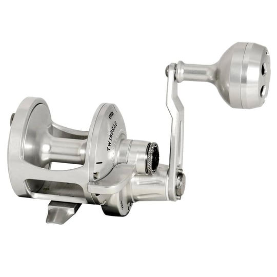 accurate-valiant-conventional-reel-bv-600-s-1