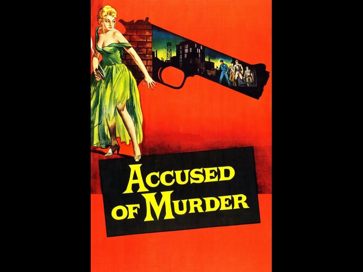 accused-of-murder-tt0048924-1