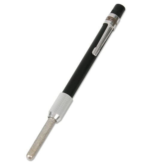 accusharp-diamond-rod-sharpener-1