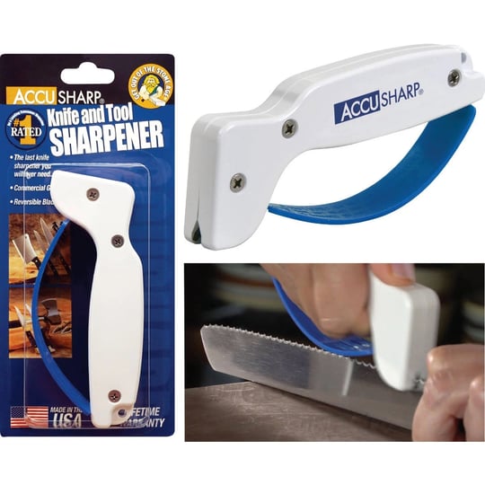 accusharp-knife-sharpener-1