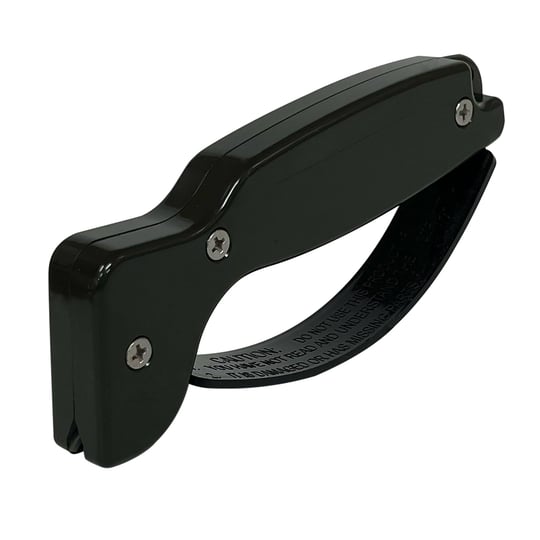 accusharp-knife-sharpener-green-1