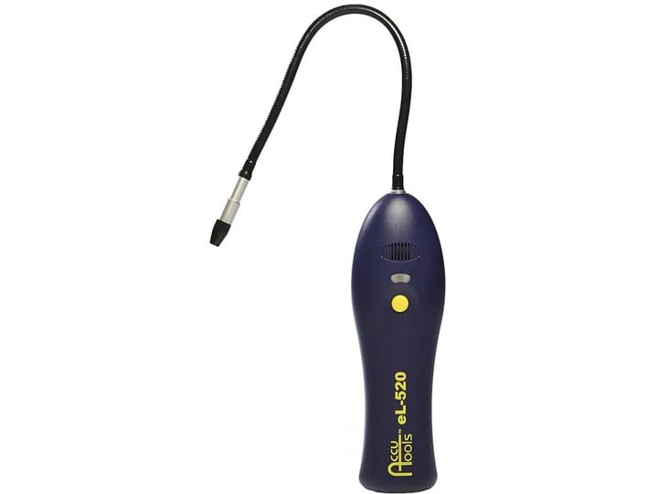 accutools-el-520-refrigerant-gas-leak-detector-1