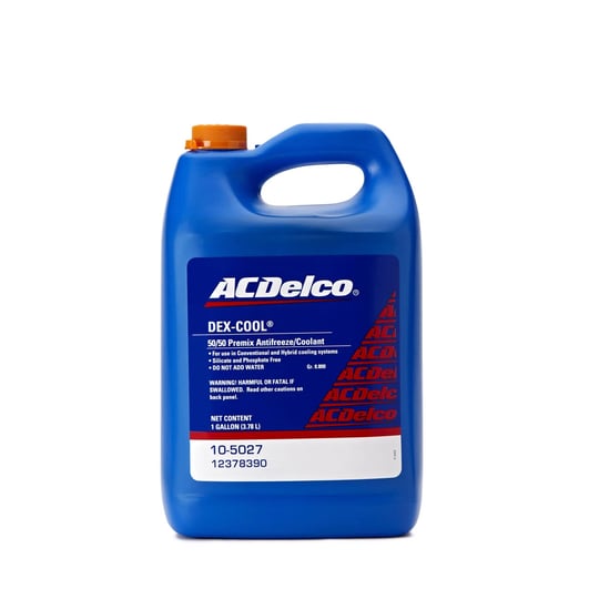 acdelco-10-5027-dex-cool-50-50-pre-mix-engine-coolant-antifreeze-1-gal-1