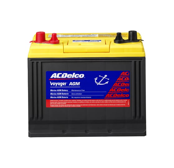 acdelco-m24agm-professional-agm-voyager-bci-group-24-battery-1