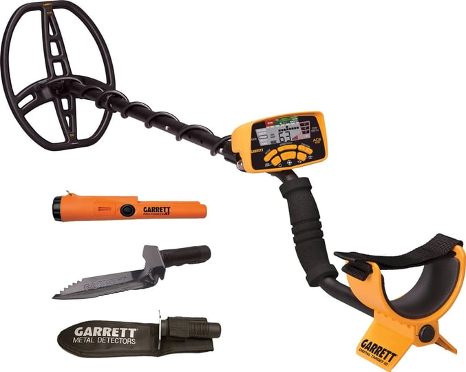 ace-400-metal-detector-spring-bundle-at-pro-pointer-edge-digger-included-1