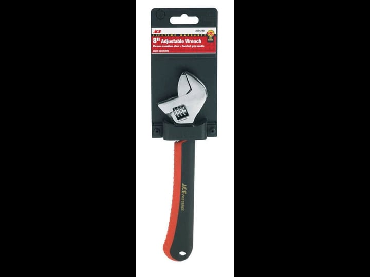 ace-8-adjustable-wrench-1