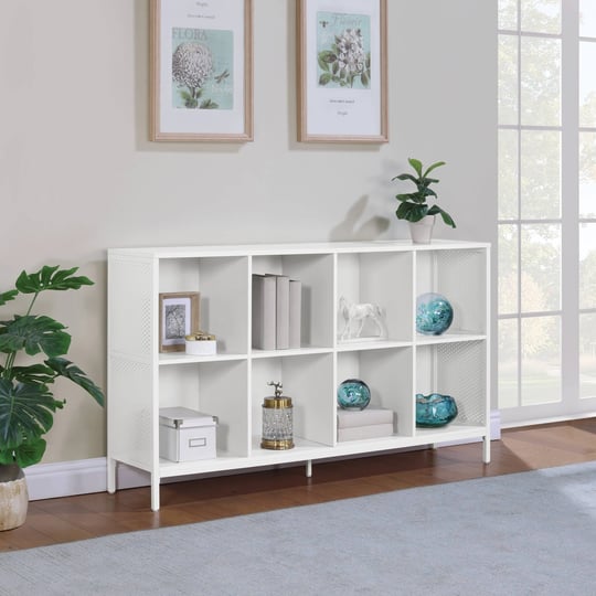 ace-8-cube-bookcase-storage-in-white-engineered-wood-1