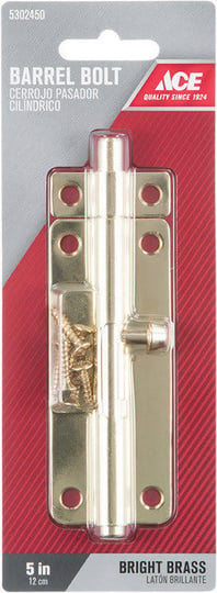 ace-barrel-bolt-cabinet-latches-bright-brass-6