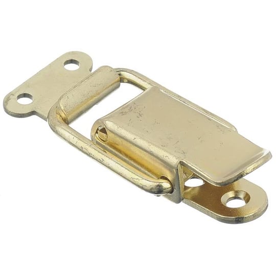 ace-bright-zinc-2-pk-drawer-catch-1
