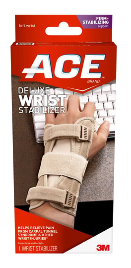 ace-deluxe-wrist-stabilizer-207277-l-xl-left-1