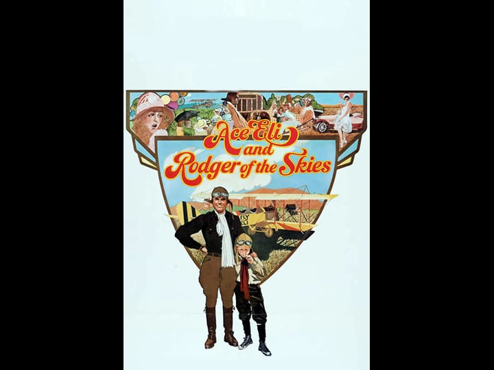 ace-eli-and-rodger-of-the-skies-tt0069676-1