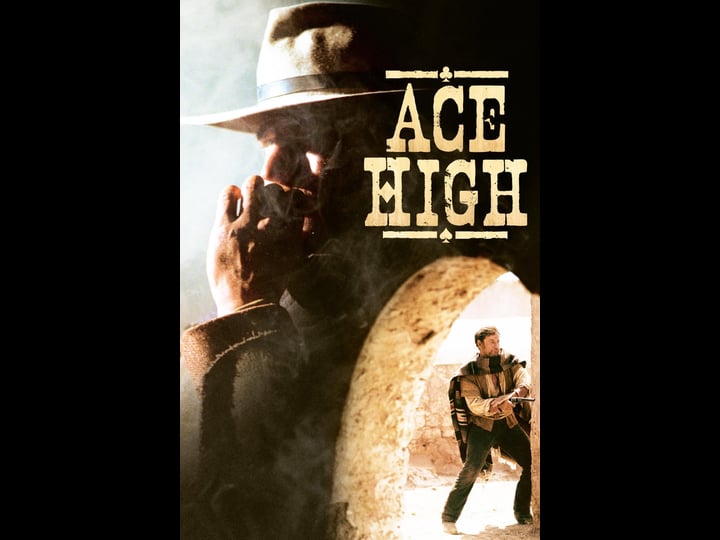 ace-high-1452835-1