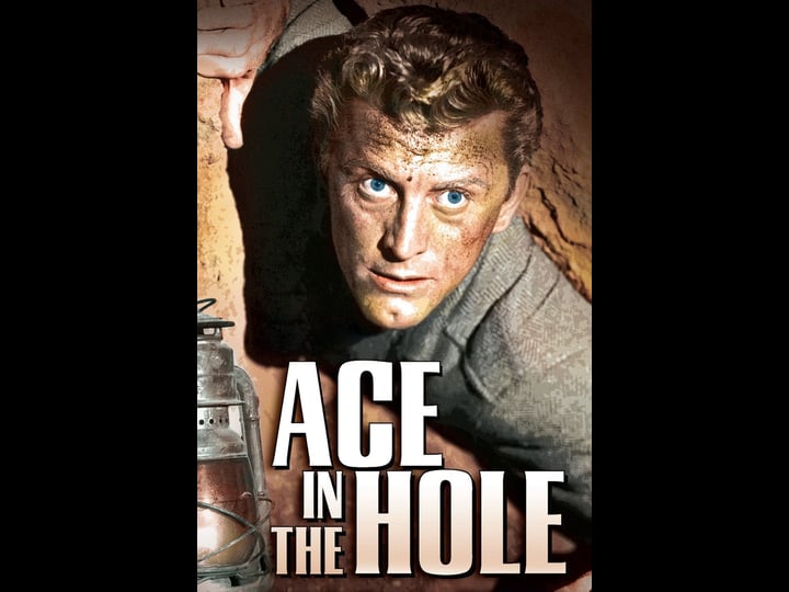 ace-in-the-hole-tt0043338-1