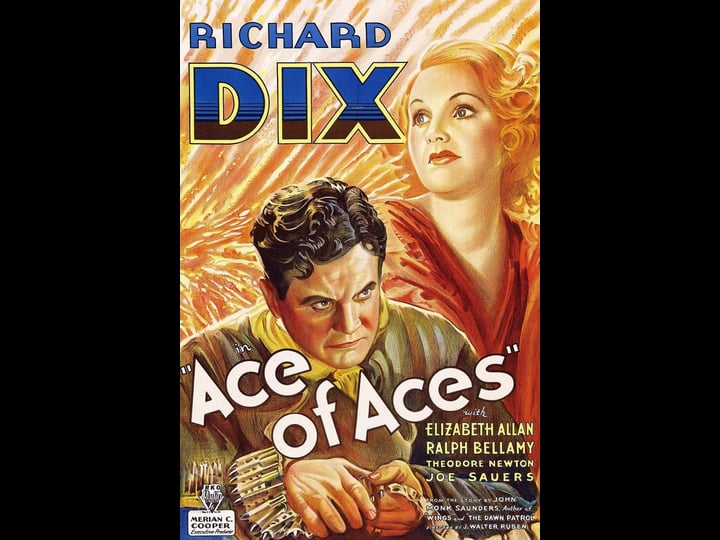 ace-of-aces-1866023-1