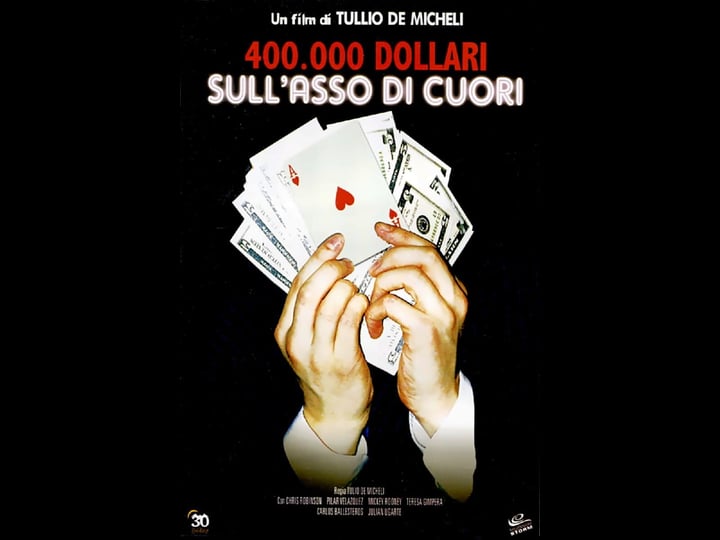 ace-of-hearts-tt0071099-1