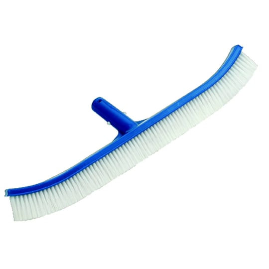 ace-pool-brush-18-in-1