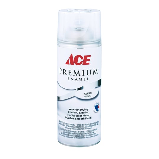 ace-premium-gloss-clear-enamel-spray-paint-12-oz-1
