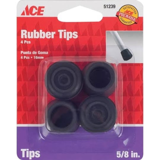 ace-rubber-leg-tip-5-8-black-4-pack-1