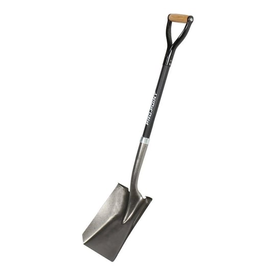 ace-steel-9-in-w-x-58-in-l-square-point-shovel-fiberglass-1