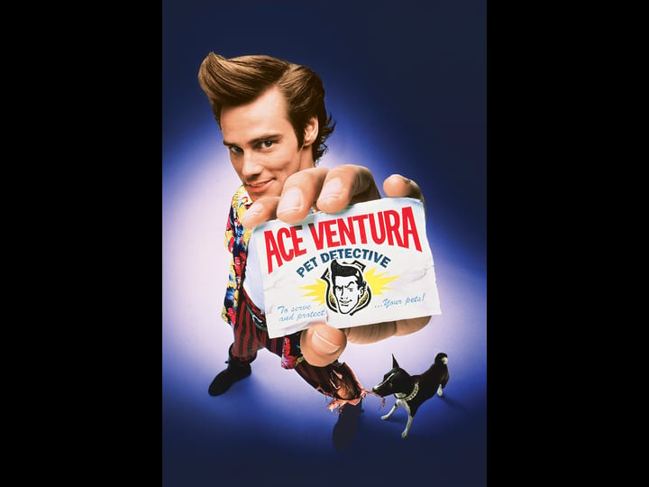ace-ventura-pet-detective-tt0109040-1