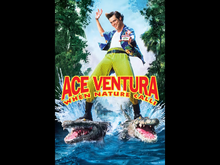ace-ventura-when-nature-calls-tt0112281-1