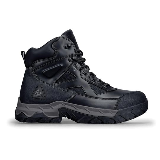 ace-work-boots-glacier-steel-toe-mens-shoes-black-10-m-1