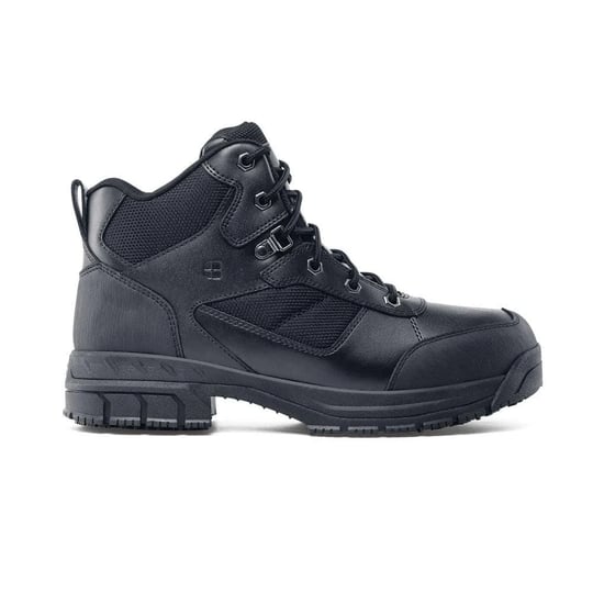 ace-workboots-voyager-ii-steel-toe-black-steel-toe-boots-and-shoes-size-11-1