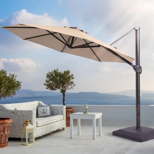 acegoses-11-ft-sand-no-tilt-cantilever-patio-umbrella-with-base-lw-hct-tj12sd-1