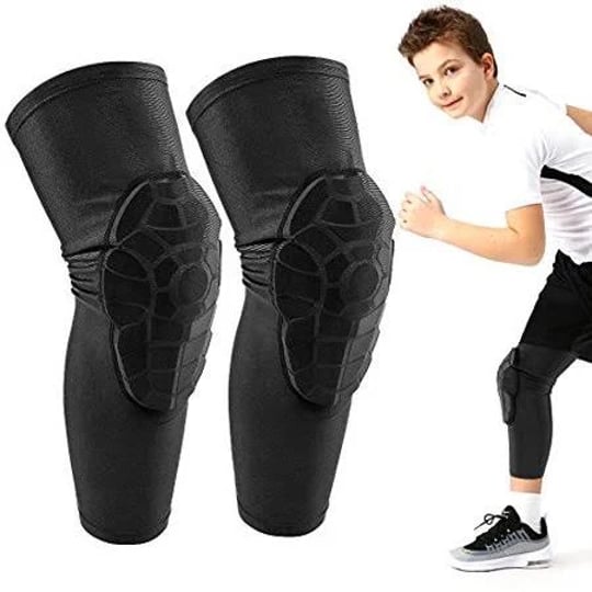 acelist-kids-youth-5-15-years-sports-honeycomb-compression-knee-pad-elbow-pads-guards-protective-gea-1