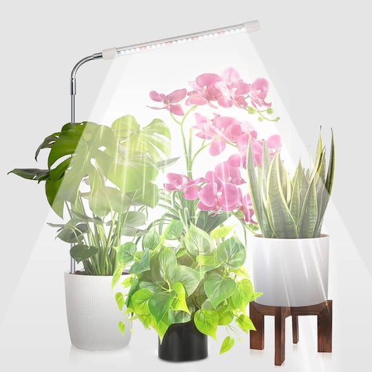 aceple-led-grow-light-full-spectrum-for-indoor-plants-5500k-plant-growing-lights-with-adjustable-spu-1