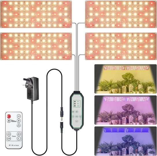 aceple-led-grow-light-panel-sunlike-full-spectrum3-modes-9-level-dimmable-under-cabinet-plant-light--1
